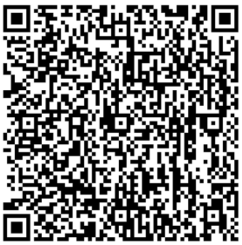 QRIS code for supporting Flessan